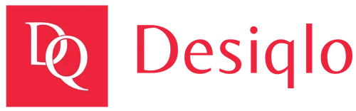 Desiqlo