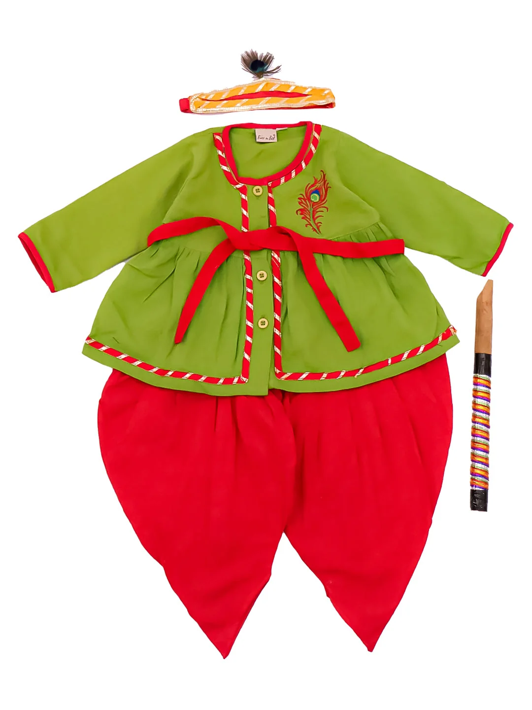 Product image 4