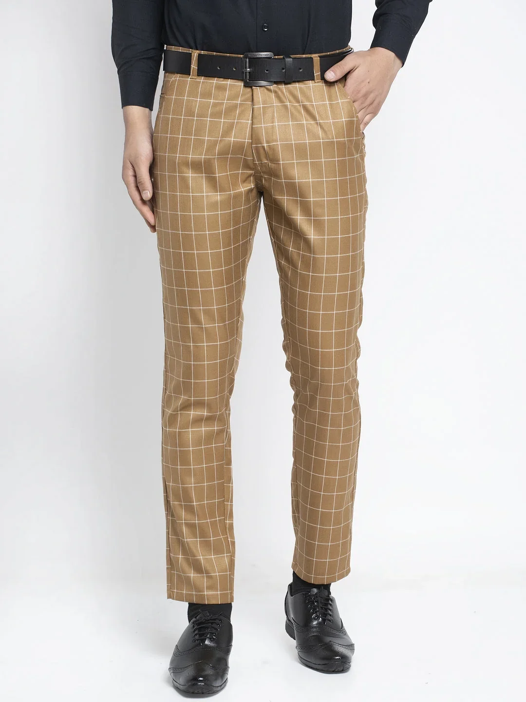 Best Collection of Jeans for Men