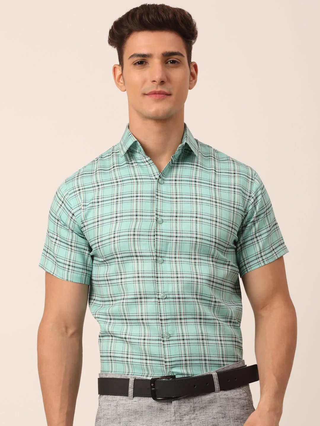 End of Season Sale - Desiqlo